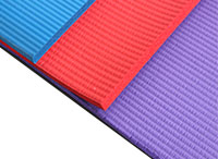 �w������