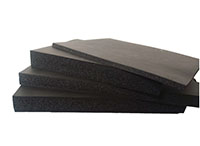 �p��Ƥ����