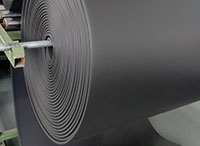 (NBR/PVC)���ܰl(f��)�ݱ��ذ��