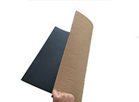 ���ܱ��ر��z��