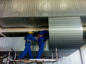 �a(ch��n)Ʒ����