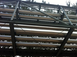 �a(ch��n)Ʒ����