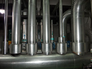 �a(ch��n)Ʒ��(y��ng)��