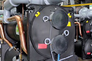 �a(ch��n)Ʒ��(y��ng)��