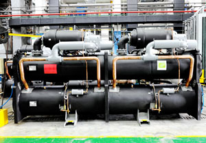 �a(ch��n)Ʒ��(y��ng)��