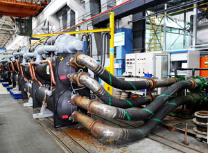 �a(ch��n)Ʒ��(y��ng)��