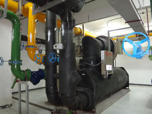 �a(ch��n)Ʒ��(y��ng)��