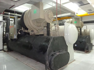 �a(ch��n)Ʒ��(y��ng)��